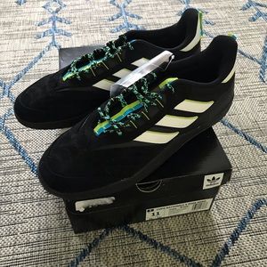 adidas copa nationale x mike arnold skate shoe